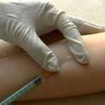 С апреля Украина переходит на новые методы выявления туберкулеза