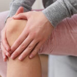 Ученые обнаружили причину боли при ревматоидном артрите