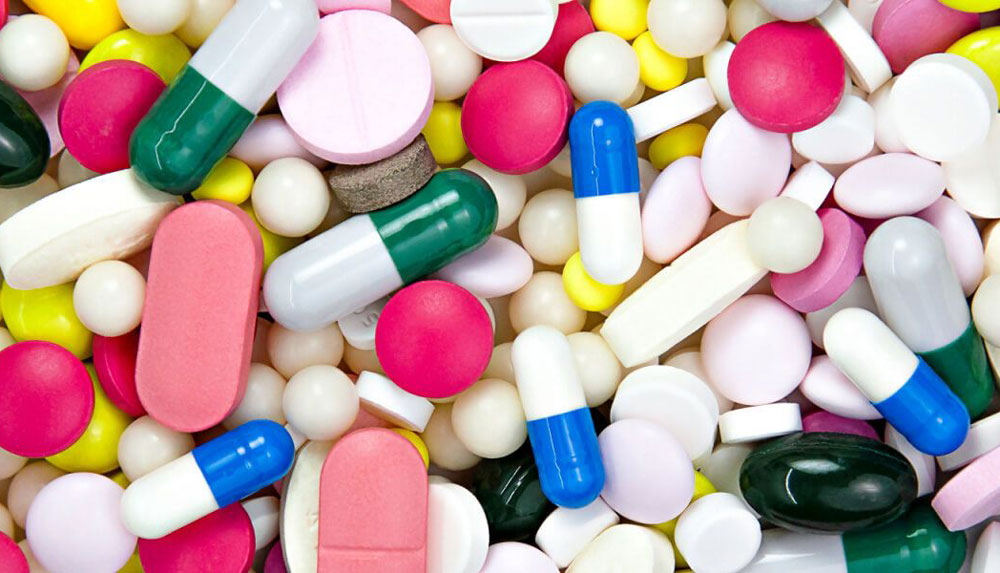 В феврале НСЗУ уплатила 16,8 млрд грн за ПМГ и программу «Доступные лекарства»