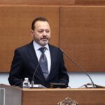 Министр регионов Николай Найденов: Мы будем контролировать каждую копейку для муниципалитетов