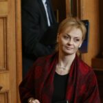 Поли Карастоянова: Никаких признаков того, что цены на туристические услуги в нашей стране вырастут, нет