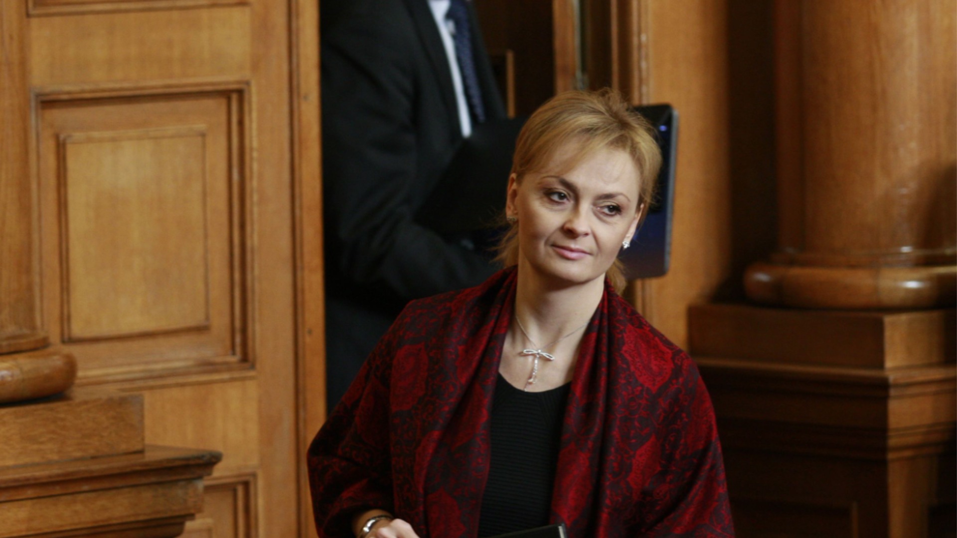 Поли Карастоянова: Никаких признаков того, что цены на туристические услуги в нашей стране вырастут, нет