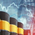 После поворота вокруг Ирана: цена на нефть пересекла психологический предел