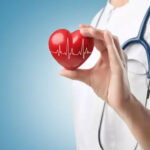 В Украине расширили доступ к бесплатной плановой стентированию сосудов сердца