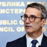 Трайчо Трайков: Не исключено, что цены на топливо продолжат расти