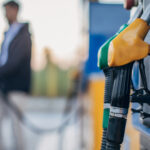 Цены на бензин, дизельное топливо и газ в Болгарии: влияние глобального беспорядка