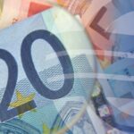 Ассоциация муниципалитетов предупреждает: Болгария может потерять более 500 миллионов евро