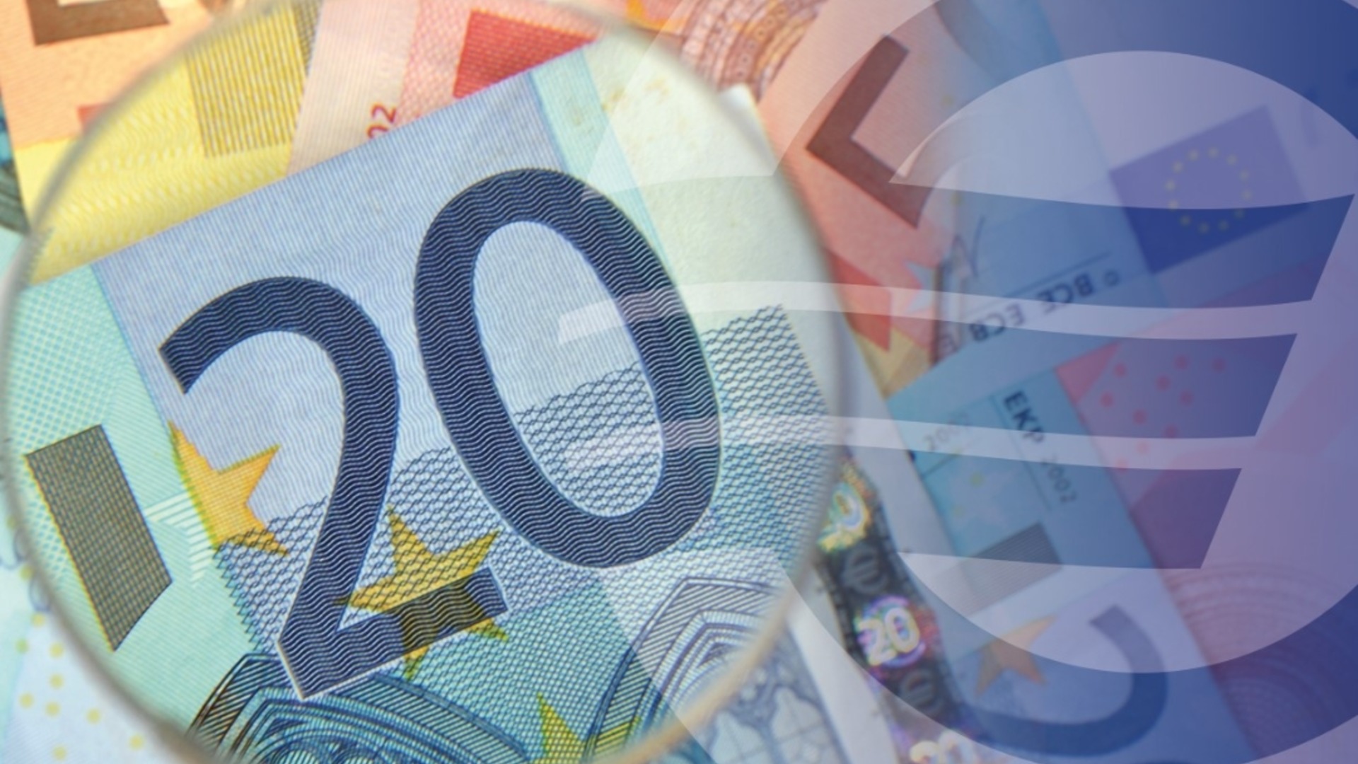 Ассоциация муниципалитетов предупреждает: Болгария может потерять более 500 миллионов евро