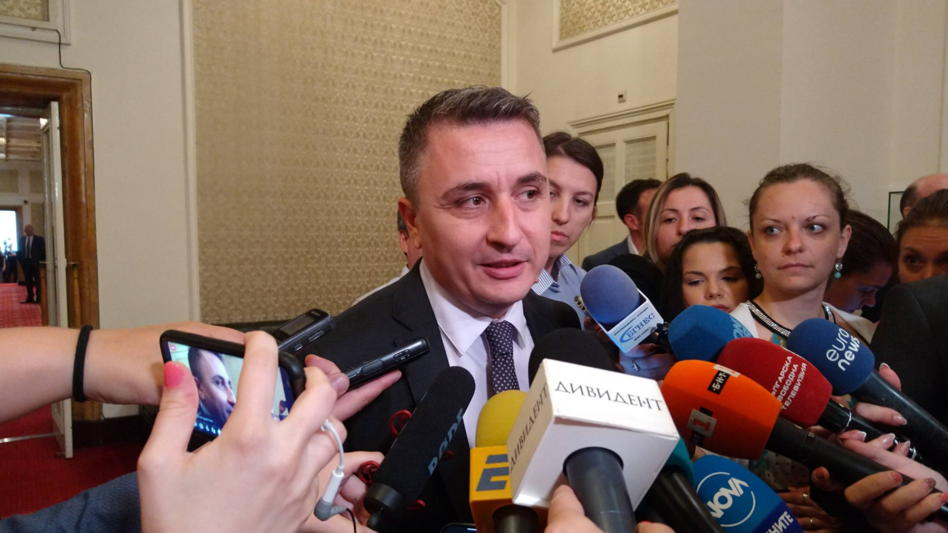 Экс-министр энергетики: Цены на топливо вырастут из-за войны в Иране