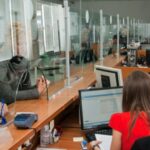 Парадокс в Болгарии: Маленький и низкооплачиваемый частный сектор, свободное и богатое государственное управление