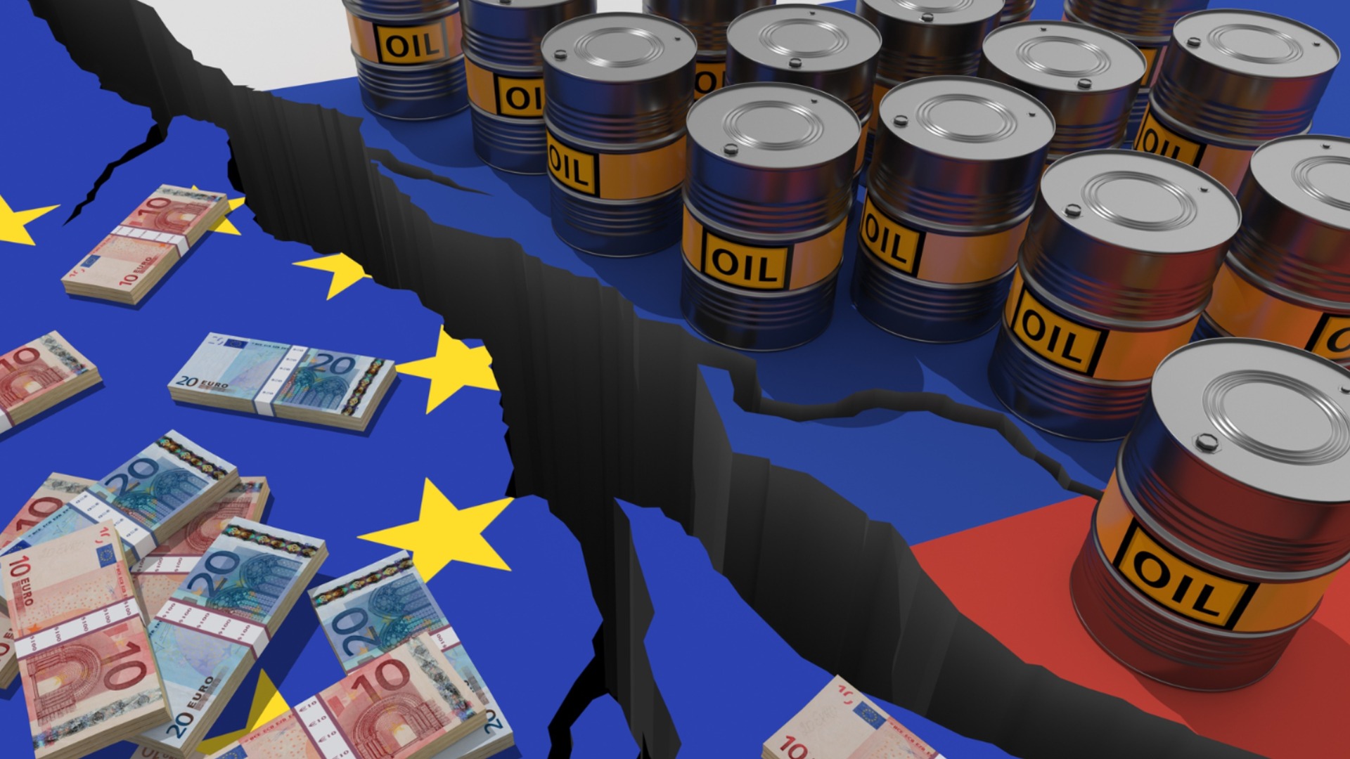 Венгерские счета пошли не так: MOL жалуется в ЕК на хорвата Янафа