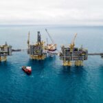 Соглашение по газовым месторождениям в Средиземном море: Газ может пойти в Европу в следующем году