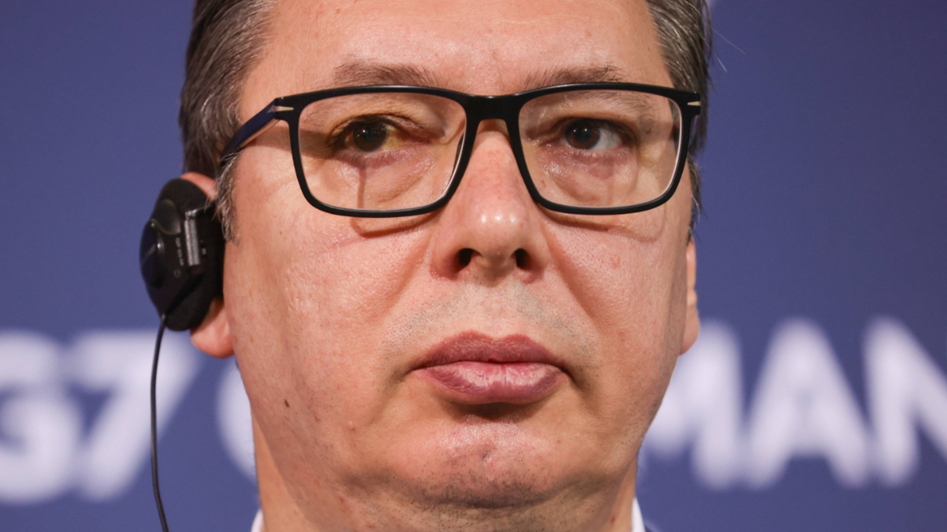 Сербия получила новую отсрочку от США по санкциям против ННГ