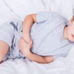 Энтеробиоз у детей: как распознать и предотвратить заражение?