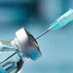 В Украине усилился контроль за оборотом препаратов группы производных морфинана