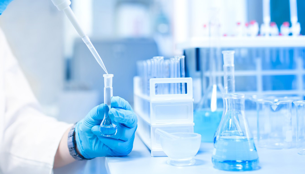 Япония одобрила лечение болезни Паркинсона стволовыми клетками