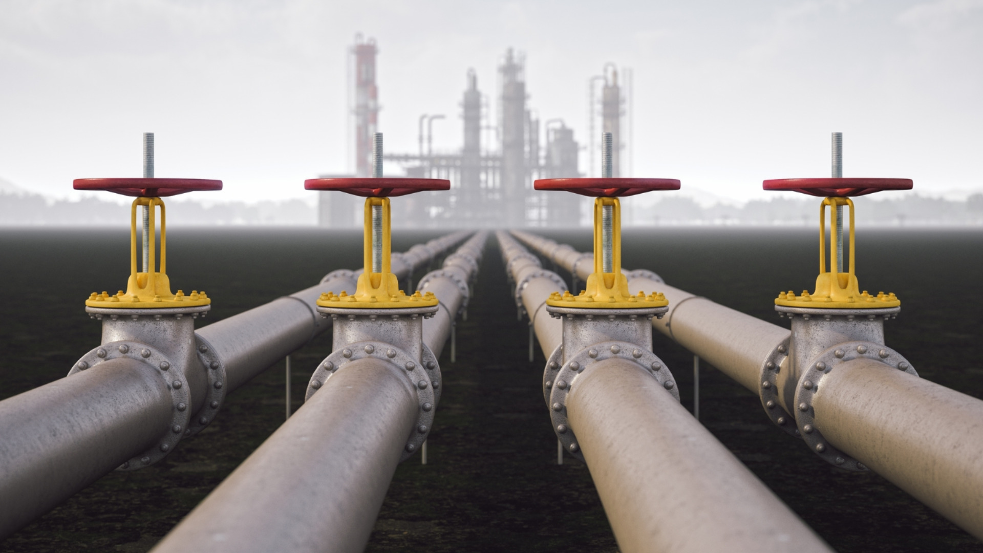 За несколько минут до разговора Трампа о мире в Иране: Нефтяная мегасделка обогатила кого-то на 580 миллионов долларов (ВИДЕО)