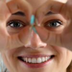 Более 100 украинских медучреждений выполняют безвозмездные операции по имплантации искусственного хрусталика