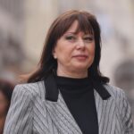 Омбудсмен: Четкого ответа на высокие счета за электроэнергию до сих пор нет