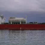 Остановка российского газа: Что делается в Болгарии?