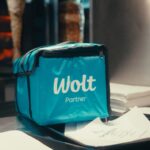 Местные истории, которыми стоит поделиться: как Shahrayar Premium растет вместе с Wolt