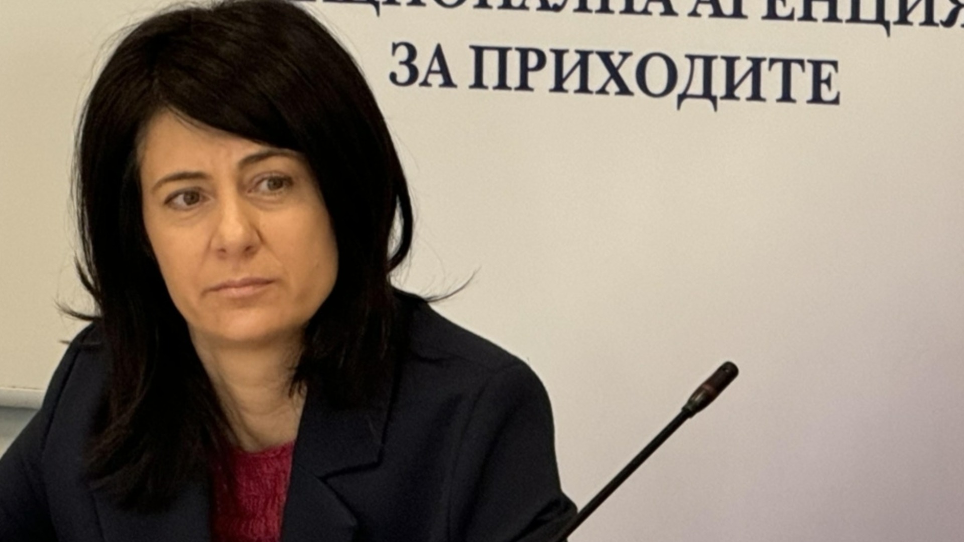 Экономический радар: главные новости за 6 марта 2026 г.