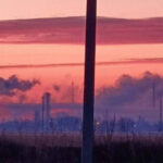 «Эффект дрона»: закрылся еще один крупный российский химический завод и производитель удобрений