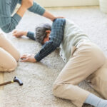 В Украине утверждено руководство по клиническим исследованиям ЛС для лечения эпилептических расстройств