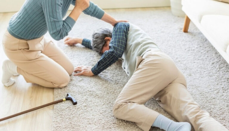 В Украине утверждено руководство по клиническим исследованиям ЛС для лечения эпилептических расстройств