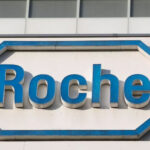 Фармацевтическая компания Roche открыла дополнительный состав на западе Украины