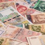 Какая часть левов была изъята из обращения: последние данные BNB