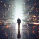 Болгария станет богатой, как Западная Европа: Всемирный банк предложил путь