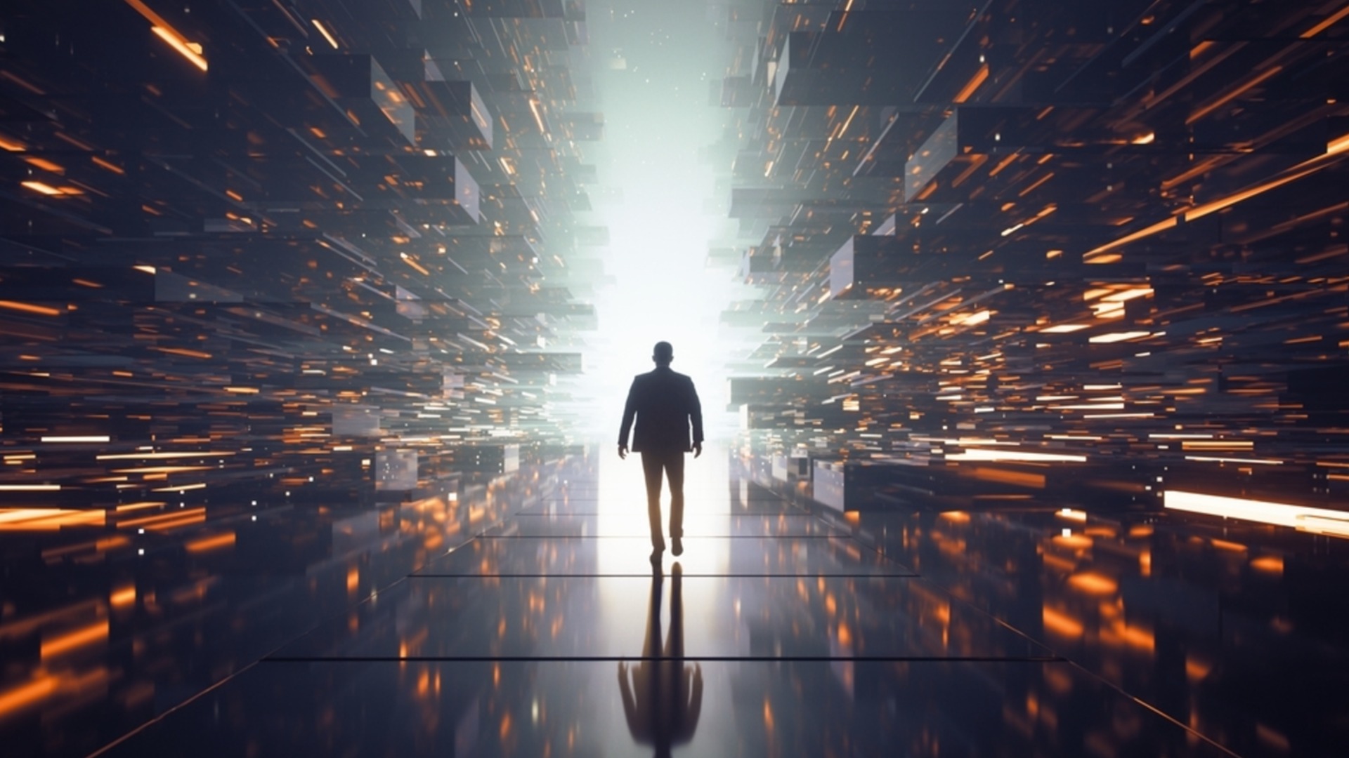 Болгария станет богатой, как Западная Европа: Всемирный банк предложил путь