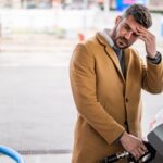 Топливный кризис на Балканах: ограничение количества, снижение НДС и туризм в Болгарию за дешевым бензином