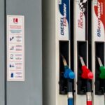 КТК зафиксировал стремительный рост цен на топливо: что дальше?