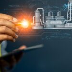 Резкое изменение цен на нефть для Европы