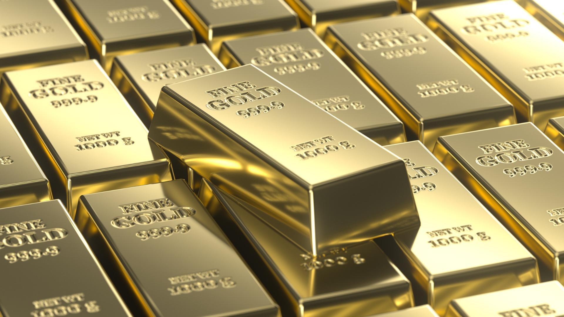 Венесуэла подарит США золото