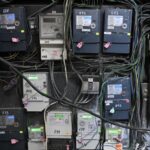 Новый фонд поддержит домохозяйства из-за роста цен на энергоносители