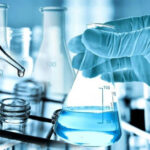 Обновлено Порядок проведения государственной оценки медицинских технологий