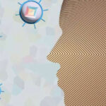 Правительство утвердило Национальный план действий по улучшению качества жизни людей с деменцией