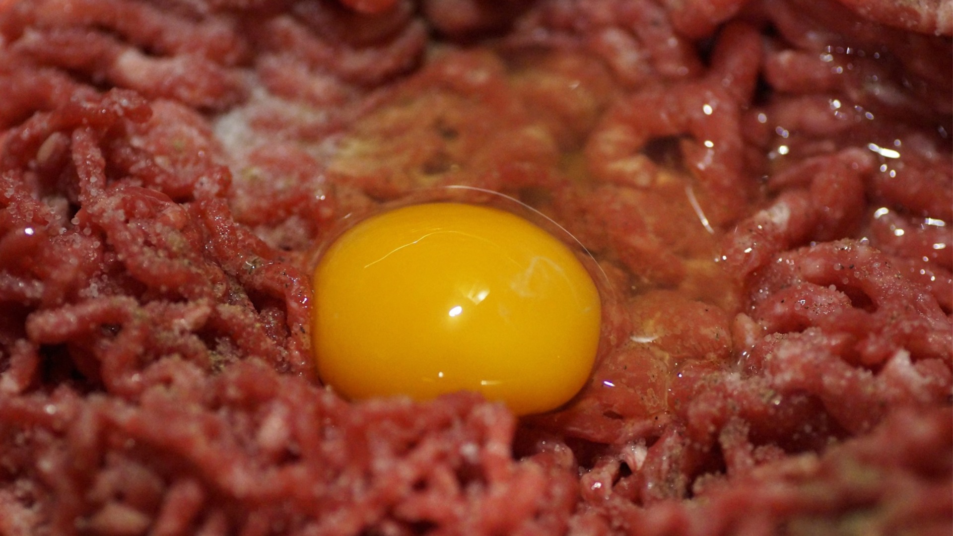 Что делать, если фарш невкусный