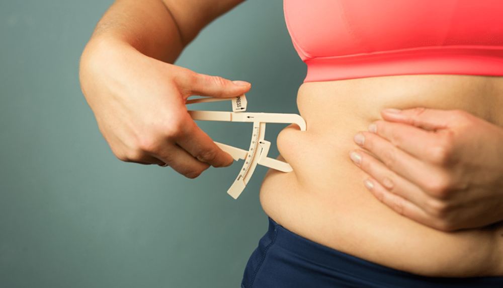 Половина мира с избыточным весом: ЦОС Минздрава Украины призывает действовать уже сегодня