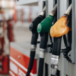 Разъяснения по поводу повышения цен на топливо: Минфин уточняет слова министра