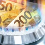 В разгар топливного кризиса: KEVR утвердил новую цену на природный газ