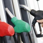 «Предвыборные расходы»: Димитар Хаджидимитров не видит смысла в компенсации топлива