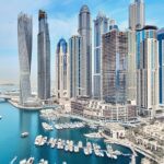 Смогут ли цены на недвижимость догнать цены в Софии: обвал на рынке Дубая