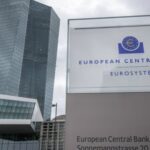 Мы будем действовать решительно в случае высокой инфляции: Радев CNBC