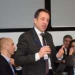 Европейская строительная федерация: Уже на этапе переговоров важно внедрить гибкие механизмы ценообразования в частных строительных контрактах