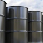 США продолжат высвобождать нефть из своих резервов