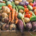 Многолетние овощи, которые нужно сажать, чтобы получать вкусный урожай год за годом